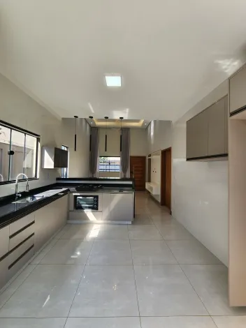 Alugar Casa / Padrão em São José do Rio Preto apenas R$ 3.000,00 - Foto 5