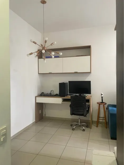 Alugar Apartamento / Padrão em São José do Rio Preto apenas R$ 1.500,00 - Foto 3