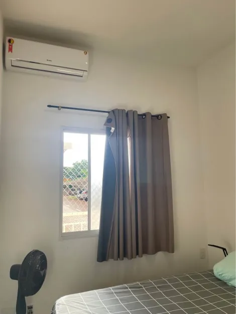 Alugar Apartamento / Padrão em São José do Rio Preto apenas R$ 1.500,00 - Foto 8