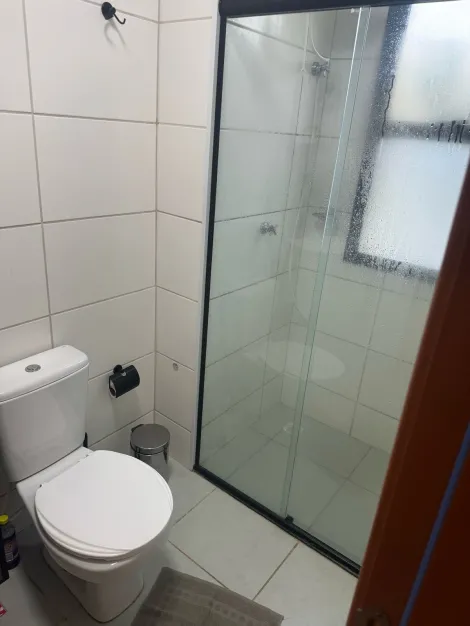 Alugar Apartamento / Padrão em São José do Rio Preto apenas R$ 1.350,00 - Foto 3