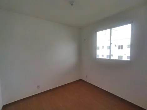 Alugar Apartamento / Padrão em São José do Rio Preto apenas R$ 800,00 - Foto 7