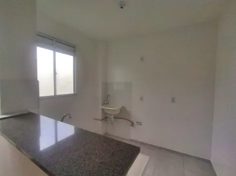 Alugar Apartamento / Padrão em São José do Rio Preto apenas R$ 800,00 - Foto 3