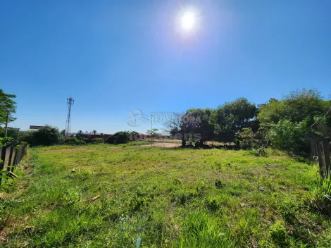 Comprar Terreno / Padrão em São José do Rio Preto apenas R$ 1.281.019,50 - Foto 2