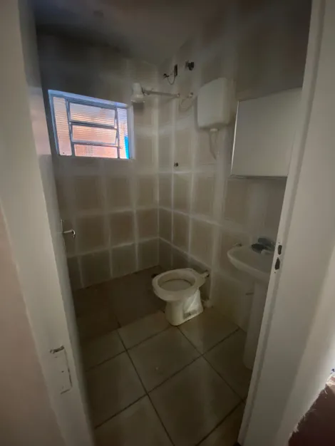 Comprar Casa / Padrão em São José do Rio Preto apenas R$ 120.000,00 - Foto 8