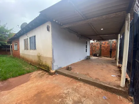 Comprar Casa / Padrão em São José do Rio Preto apenas R$ 120.000,00 - Foto 9