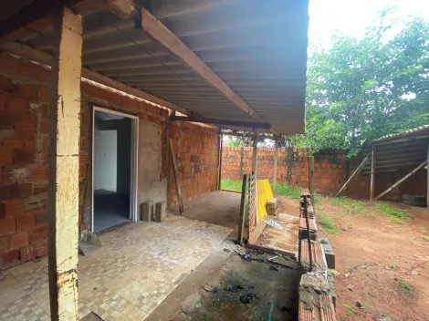 Comprar Casa / Padrão em São José do Rio Preto apenas R$ 120.000,00 - Foto 13