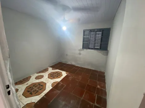 Comprar Casa / Padrão em São José do Rio Preto apenas R$ 120.000,00 - Foto 5