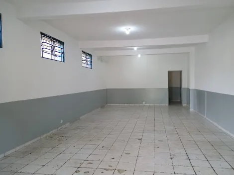 Alugar Comercial / Salão em São José do Rio Preto apenas R$ 2.700,00 - Foto 3