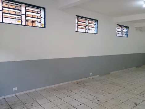 Alugar Comercial / Salão em São José do Rio Preto apenas R$ 2.700,00 - Foto 2