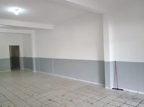 Alugar Comercial / Salão em São José do Rio Preto apenas R$ 2.700,00 - Foto 7