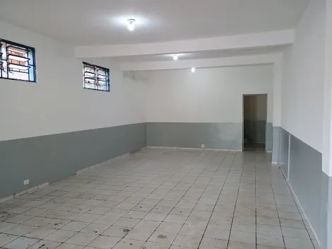 Alugar Comercial / Salão em São José do Rio Preto apenas R$ 2.700,00 - Foto 4