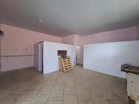 Alugar Comercial / Salão em São José do Rio Preto. apenas R$ 800,00