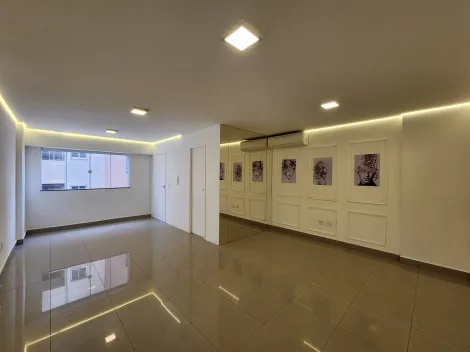 Alugar Comercial / Sala em São José do Rio Preto. apenas R$ 1.400,00