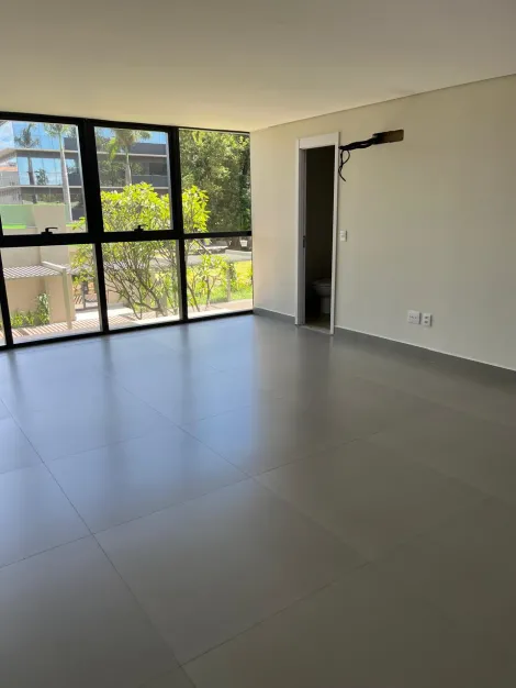 Alugar Comercial / Sala em São José do Rio Preto. apenas R$ 6.000,00