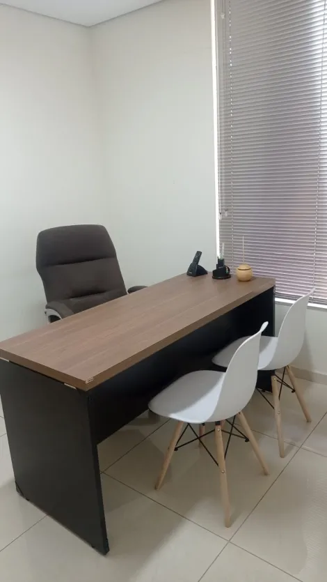 Comprar Comercial / Casa Comercial em São José do Rio Preto apenas R$ 1.050.000,00 - Foto 4