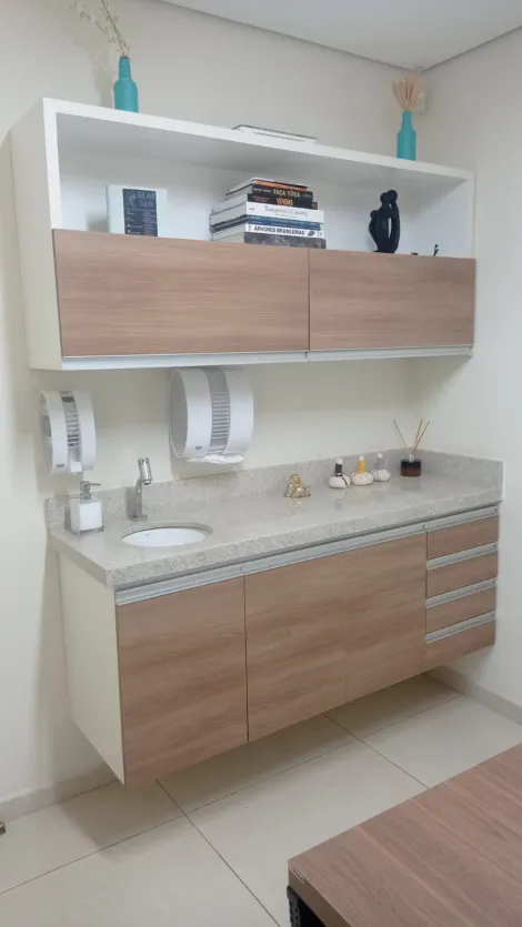 Comprar Comercial / Casa Comercial em São José do Rio Preto apenas R$ 1.050.000,00 - Foto 6