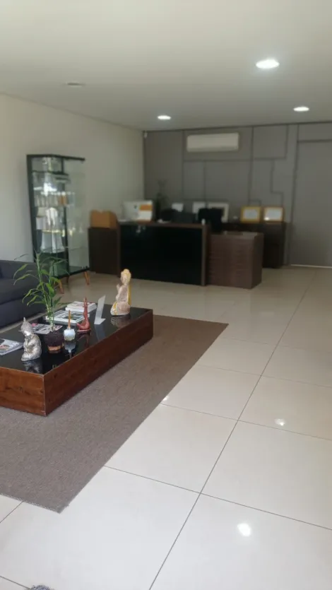 Comprar Comercial / Casa Comercial em São José do Rio Preto apenas R$ 1.050.000,00 - Foto 13