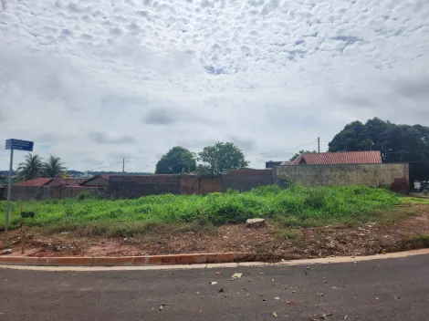 Alugar Terreno / Padrão em São José do Rio Preto. apenas R$ 95.800,00