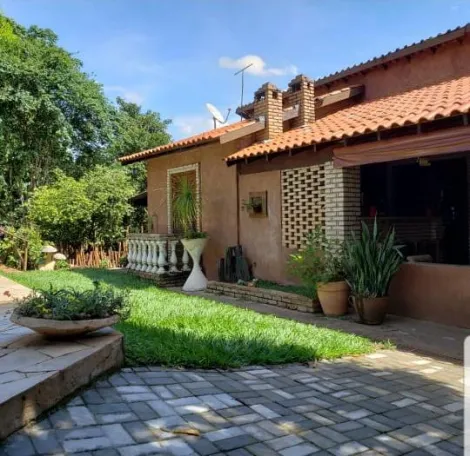 Comprar Rural / Chácara em São José do Rio Preto apenas R$ 850.000,00 - Foto 2