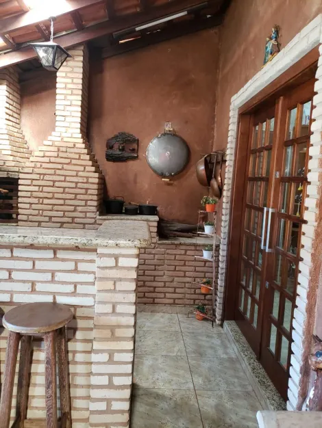 Comprar Rural / Chácara em São José do Rio Preto apenas R$ 850.000,00 - Foto 16