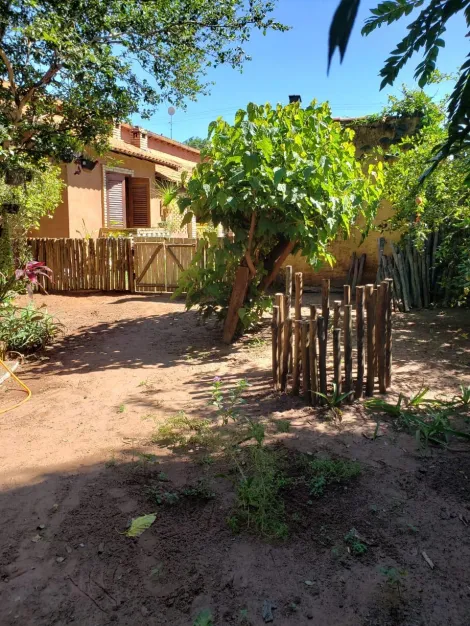 Comprar Rural / Chácara em São José do Rio Preto apenas R$ 850.000,00 - Foto 22