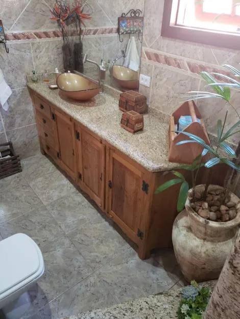 Comprar Rural / Chácara em São José do Rio Preto apenas R$ 850.000,00 - Foto 30