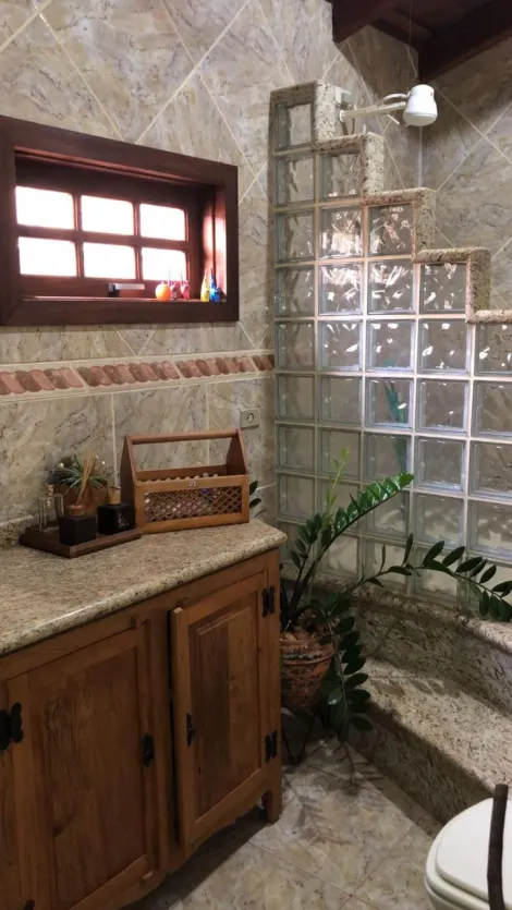 Comprar Rural / Chácara em São José do Rio Preto apenas R$ 850.000,00 - Foto 40