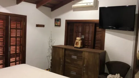 Comprar Rural / Chácara em São José do Rio Preto apenas R$ 850.000,00 - Foto 43