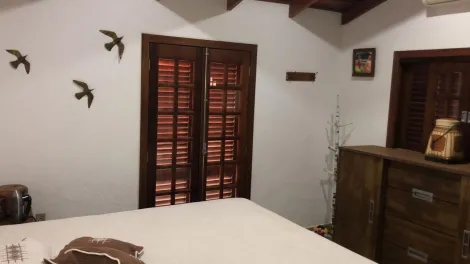 Comprar Rural / Chácara em São José do Rio Preto apenas R$ 850.000,00 - Foto 47