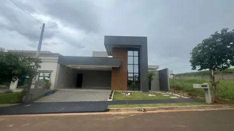 Casa / Condomínio em São José do Rio Preto 