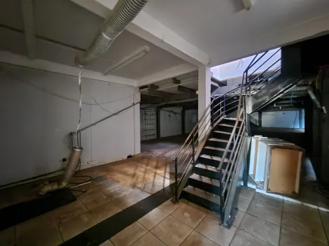 Comprar Comercial / Prédio Inteiro em São José do Rio Preto apenas R$ 2.500.000,00 - Foto 6