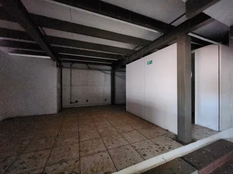 Comprar Comercial / Prédio Inteiro em São José do Rio Preto apenas R$ 2.500.000,00 - Foto 30