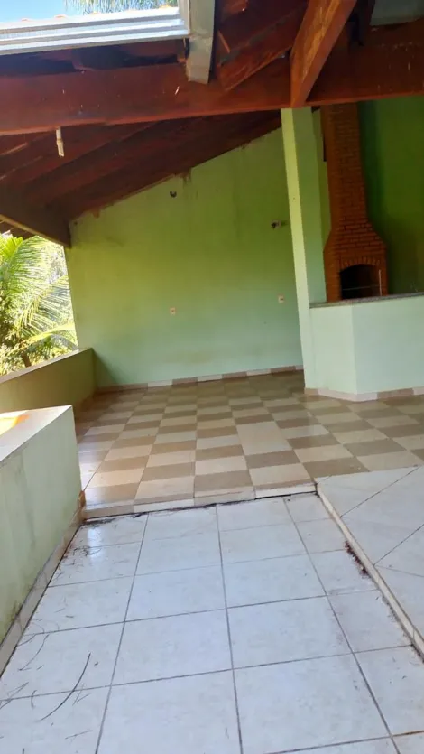 Comprar Rural / Chácara em Bady Bassitt apenas R$ 480.000,00 - Foto 4