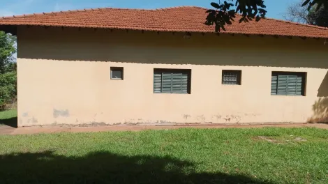 Comprar Rural / Chácara em Bady Bassitt apenas R$ 480.000,00 - Foto 10