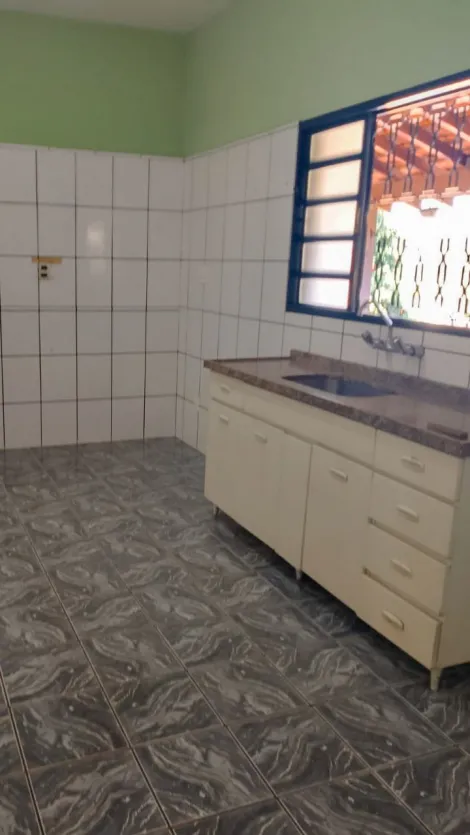 Comprar Rural / Chácara em Bady Bassitt apenas R$ 480.000,00 - Foto 19