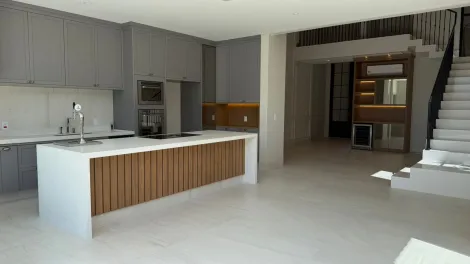 Comprar Casa / Condomínio em São José do Rio Preto apenas R$ 4.300.000,00 - Foto 16