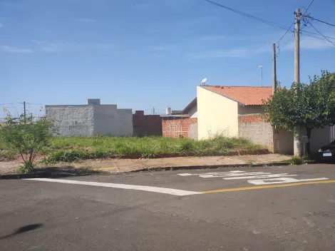 Comprar Terreno / Padrão em São José do Rio Preto apenas R$ 116.000,00 - Foto 1