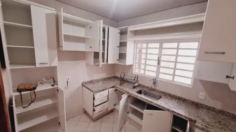 Alugar Casa / Padrão em São José do Rio Preto apenas R$ 1.900,00 - Foto 4