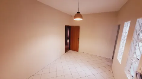 Alugar Casa / Padrão em São José do Rio Preto apenas R$ 1.900,00 - Foto 5