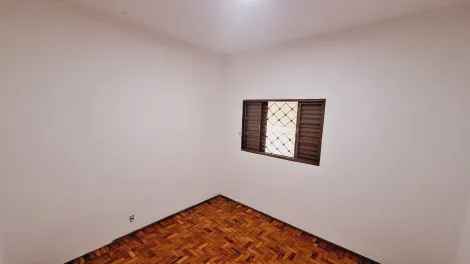 Alugar Casa / Padrão em São José do Rio Preto apenas R$ 1.900,00 - Foto 12