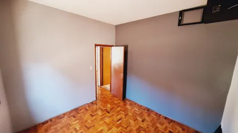 Alugar Casa / Padrão em São José do Rio Preto apenas R$ 1.900,00 - Foto 16