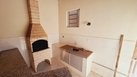 Alugar Casa / Padrão em São José do Rio Preto apenas R$ 1.900,00 - Foto 33