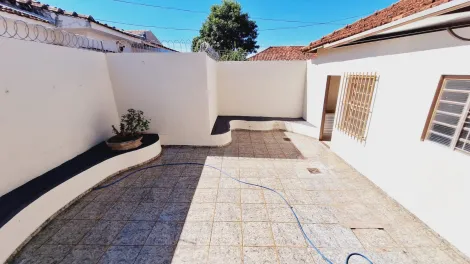 Alugar Casa / Padrão em São José do Rio Preto apenas R$ 1.900,00 - Foto 34