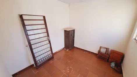 Alugar Casa / Padrão em São José do Rio Preto apenas R$ 1.900,00 - Foto 35