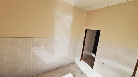 Alugar Casa / Padrão em São José do Rio Preto apenas R$ 1.900,00 - Foto 36