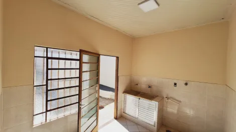 Alugar Casa / Padrão em São José do Rio Preto apenas R$ 1.900,00 - Foto 37