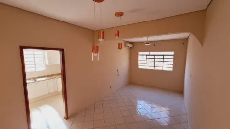 Alugar Casa / Padrão em São José do Rio Preto apenas R$ 1.900,00 - Foto 40