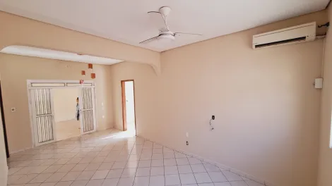 Alugar Casa / Padrão em São José do Rio Preto apenas R$ 1.900,00 - Foto 41