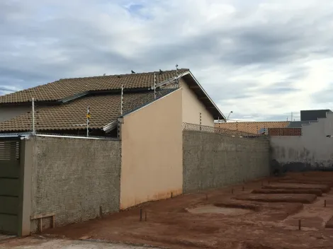 Terreno / Padrão em São José do Rio Preto 