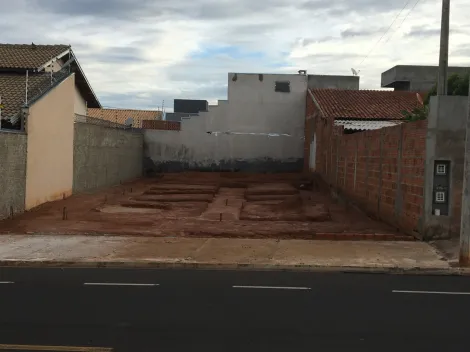 Comprar Terreno / Padrão em São José do Rio Preto apenas R$ 215.000,00 - Foto 2